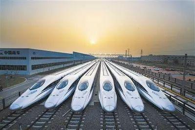 中国铁路总公司将进行混合所有制改革_中国铁路托运公司_公司注册资本制改革