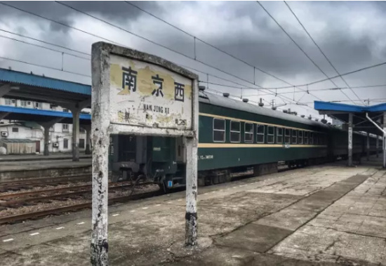 中国铁路发展史_中国铁路发展_中国铁路史
