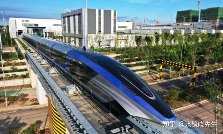中国铁路速度_西平铁路二线修建速度_泛亚铁路速度